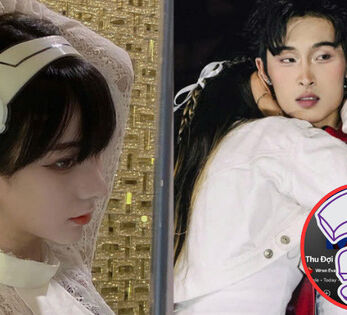 Wren Evans bất ngờ "ngoi lên" hậu bị tố ngoại tình vũ công - Tại sao kiểm soát độ ẩm quan trọng hơn cả nhiệt độ trong sản xuất linh kiện điện tử?