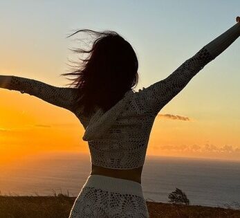 Người nổi loạn nhất BLACKPINK - Ứng dụng phòng sạch điện tử trong sản xuất thiết bị 5G và IoT đang định hình tiêu chuẩn mới cho ngành công nghệ