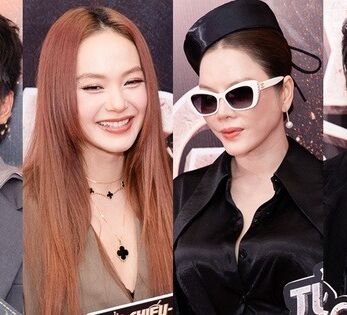 Tử Chiến Trên Không” ra mắt hoành tráng: Thảm đỏ quy tụ dàn sao khủng nhất tháng 9 - Làm thế nào để tối ưu chi phí khi đầu tư phòng sạch điện tử?