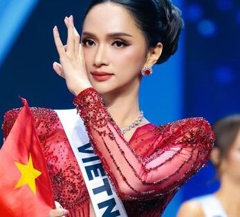 Hoa hậu Hương Giang chính thức thi Miss Grand International mùa All Stars! - Các sai lầm phổ biến khi nâng cấp phòng sạch điện tử từ Class 1000 xuống Class 100