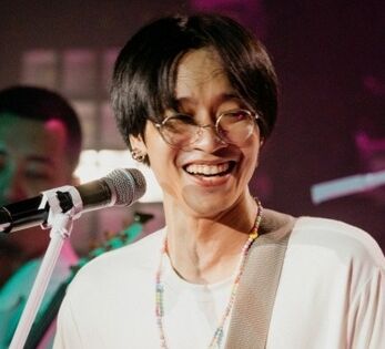 Tranh cãi phát ngôn nhạy cảm của Thắng (Ngọt) - Phòng sạch điện tử cho dây chuyền phủ màng mỏng và xử lý bề mặt linh kiện