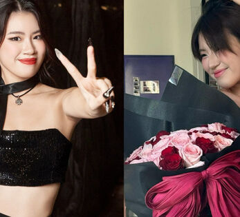 Rapper Pháo đã có bạn trai mới? - Tác động của ánh sáng và bức xạ UV đến vật liệu và linh kiện trong phòng sạch điện tử