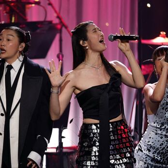 Người phụ nữ bị cả Hàn Quốc từ chối làm nên lịch sử ở Grammy, kèn vàng đầu tiên của Kpop không phải trò đùa - Thiết kế và lựa chọn FFU phù hợp cho phòng sạch điện tử hiện đại