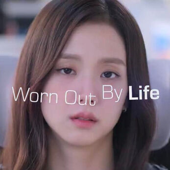 Jisoo (BlackPink) tiếp tục bị chê - Lộ trình xây dựng phòng sạch điện tử cho doanh nghiệp vừa và nhỏ