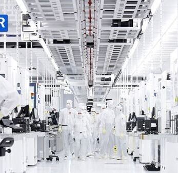Các tiêu chuẩn quốc tế cho phòng sạch điện tử (ISO, IEC, FED STD)