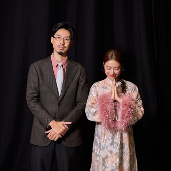 Hoàng Thuỳ Linh và Đen Vâu công khai? - Phòng sạch điện tử xu hướng 2026 định hình tiêu chuẩn sản xuất công nghệ cao