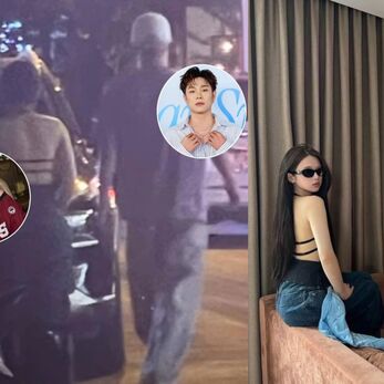 Dương Domic và Linh Ka đã dọn về sống chung nhà? - Phòng sạch điện tử thích ứng thế nào với công nghệ bán dẫn dưới 5nm