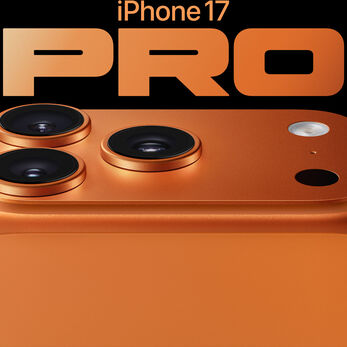 Hơn 100.000 iPhone 17 được đặt mua tại Việt Nam trong ngày đầu mở bán - Vietnamcleanroom (VCR) cung cấp thiết bị phòng sạch đạt chuẩn quốc tế