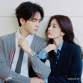 Bắt gặp cặp diễn viên hot nhất năm 2025 "trốn" sang Hàn hẹn hò, nghi từ bạn thân nay đã thành người yêu - Thiết bị phòng sạch điện tử cho trung tâm R&D và phòng thí nghiệm điện tử