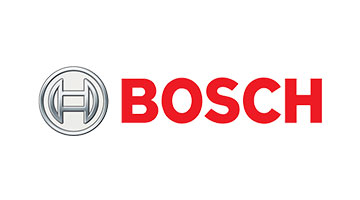 BOSCH Việt Nam