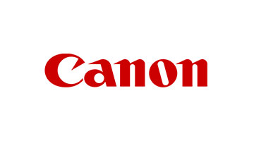 Canon Vietnam