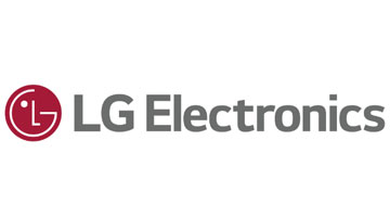 LG Electronics