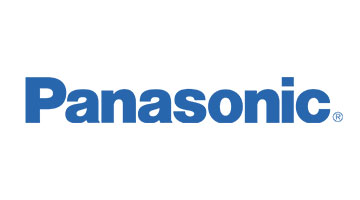 Panasonic Vietnam