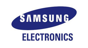 Samsung Electronics Vietnam