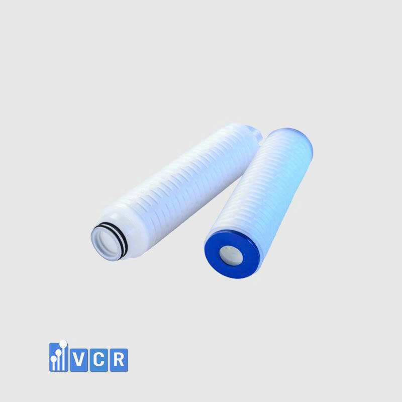 thiết bị phòng sạch