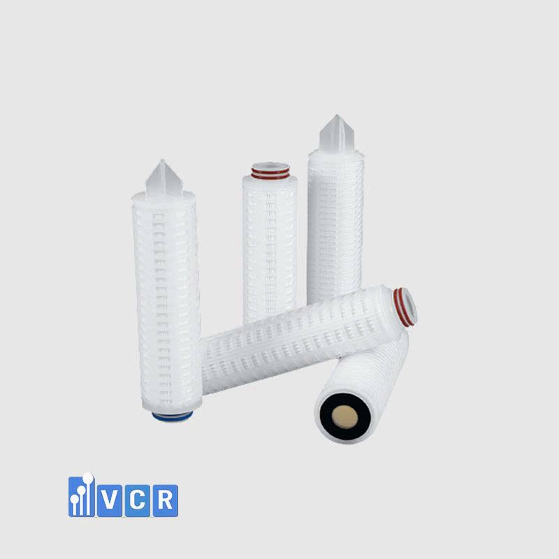 thiết bị phòng sạch