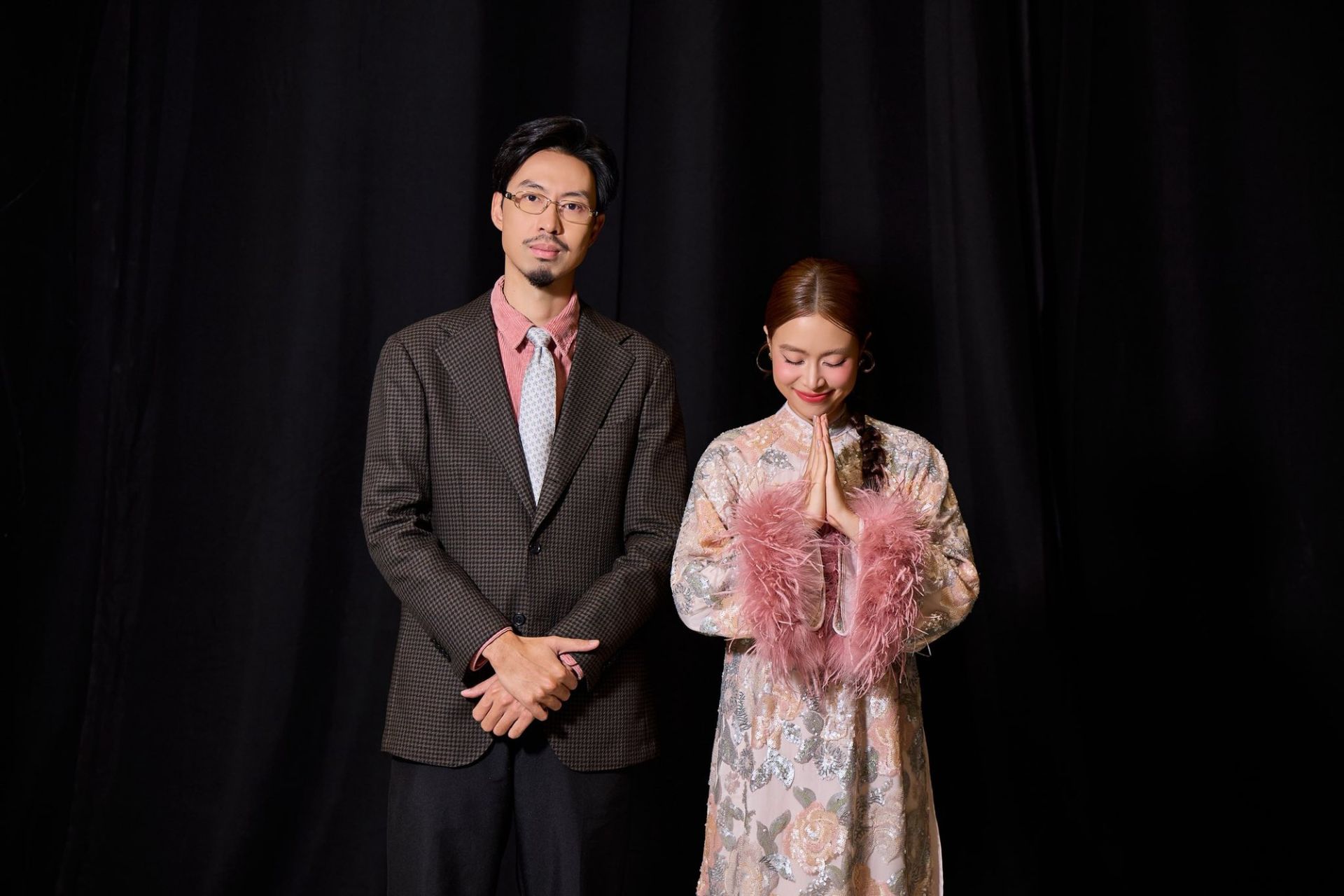 Hoàng Thuỳ Linh và Đen Vâu công khai? - Phòng sạch điện tử xu hướng 2026 định hình tiêu chuẩn sản xuất công nghệ cao