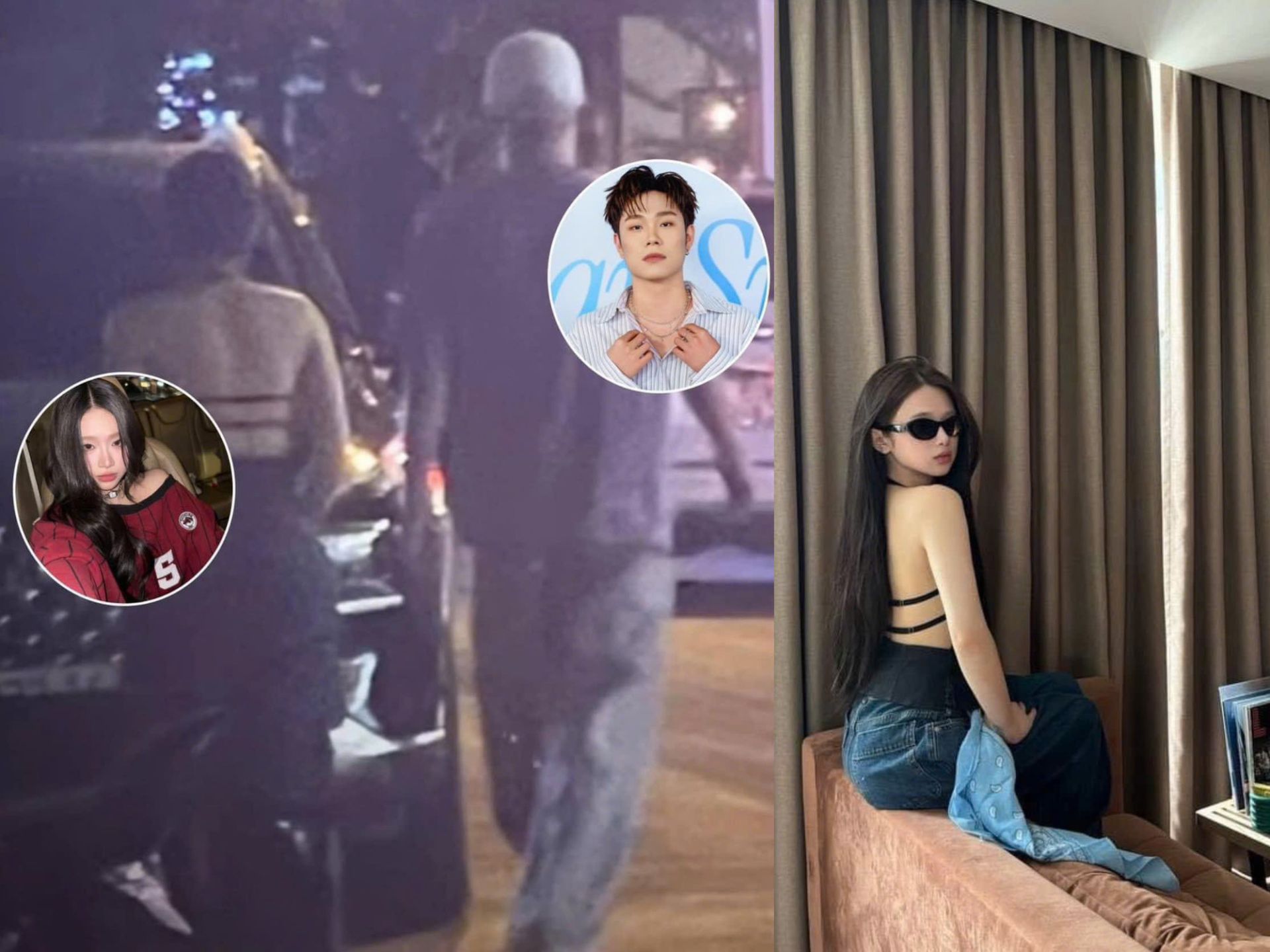 Dương Domic và Linh Ka đã dọn về sống chung nhà? - Phòng sạch điện tử thích ứng thế nào với công nghệ bán dẫn dưới 5nm