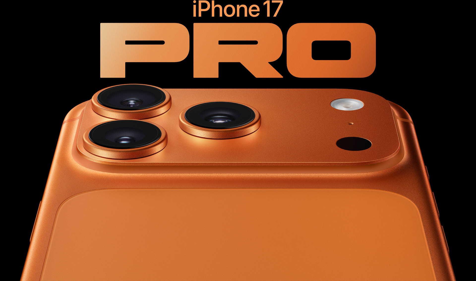 Hơn 100.000 iPhone 17 được đặt mua tại Việt Nam trong ngày đầu mở bán - Vietnamcleanroom (VCR) cung cấp thiết bị phòng sạch đạt chuẩn quốc tế
