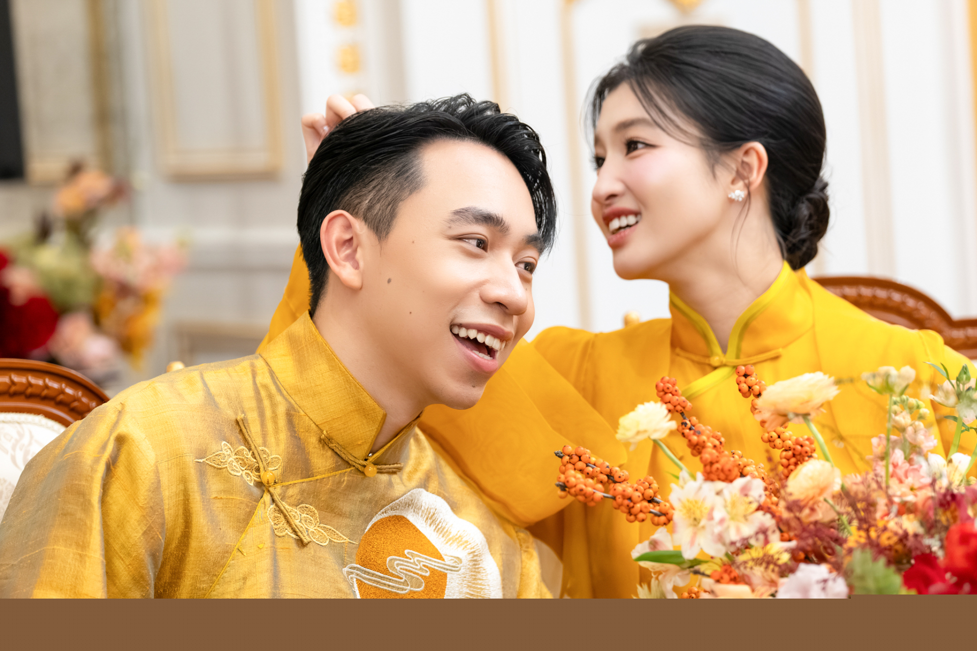 phòng sạch điện tử