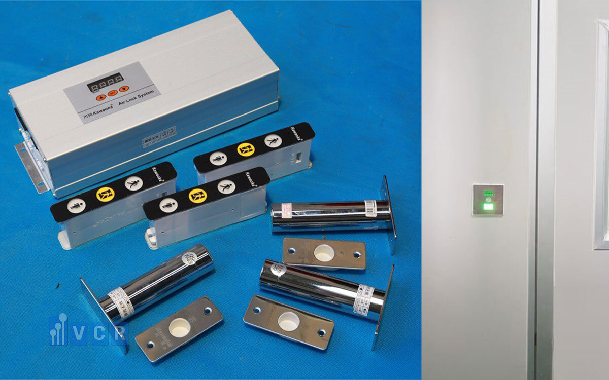 Interlock