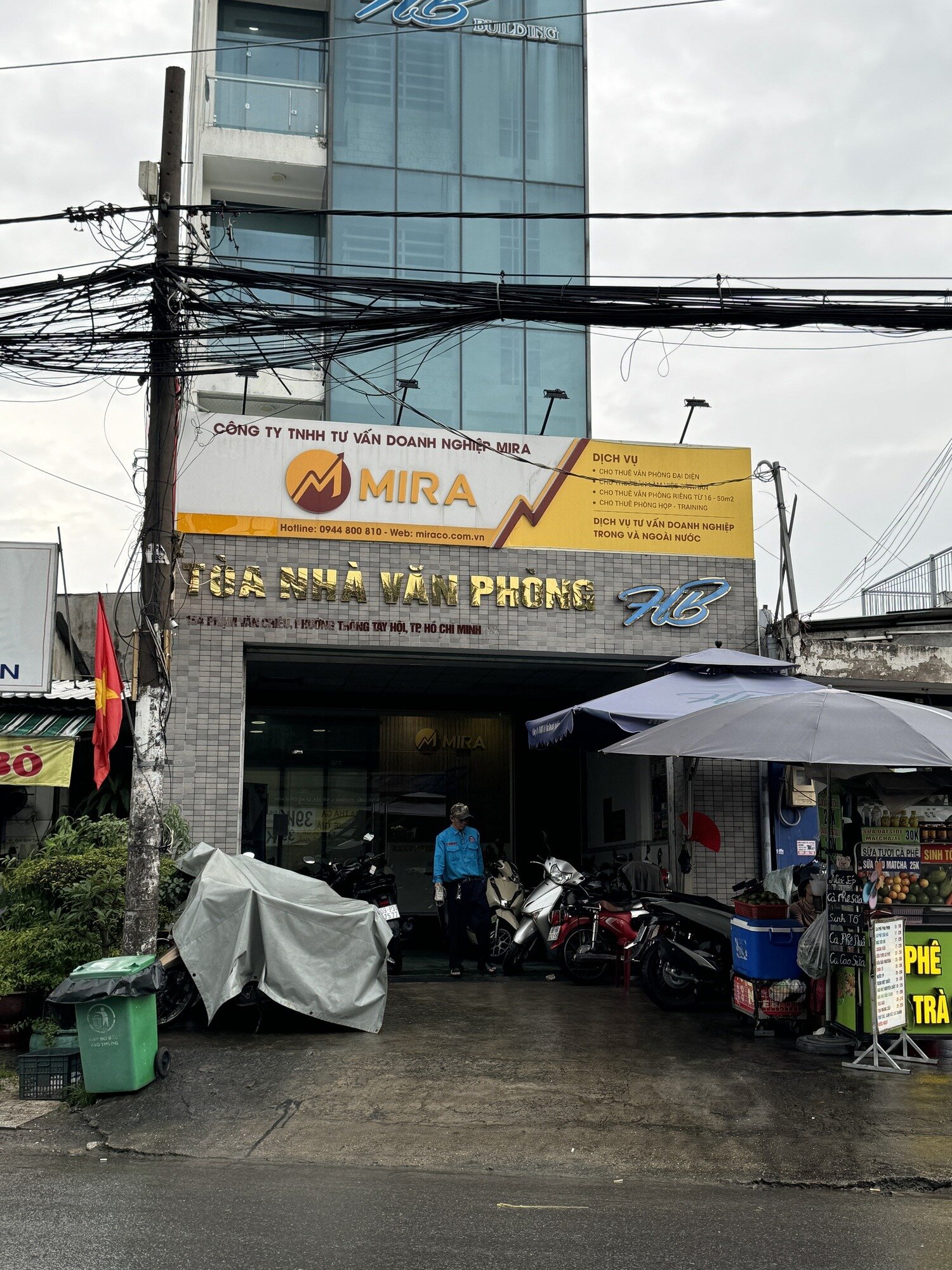 phòng sạch điện tử