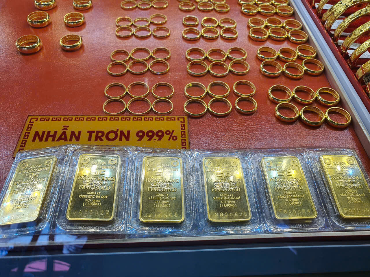 phòng sạch điện tử