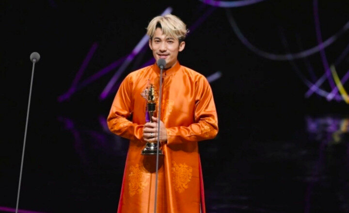 hệ thống HVAC