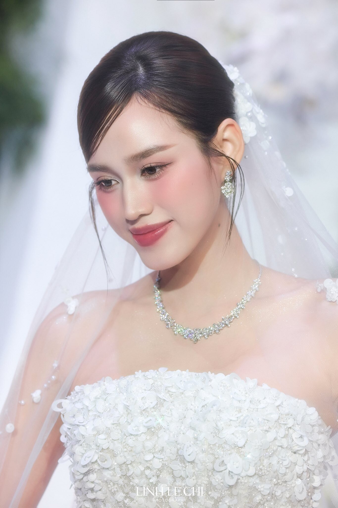 lọc khí HEPA và ULPA