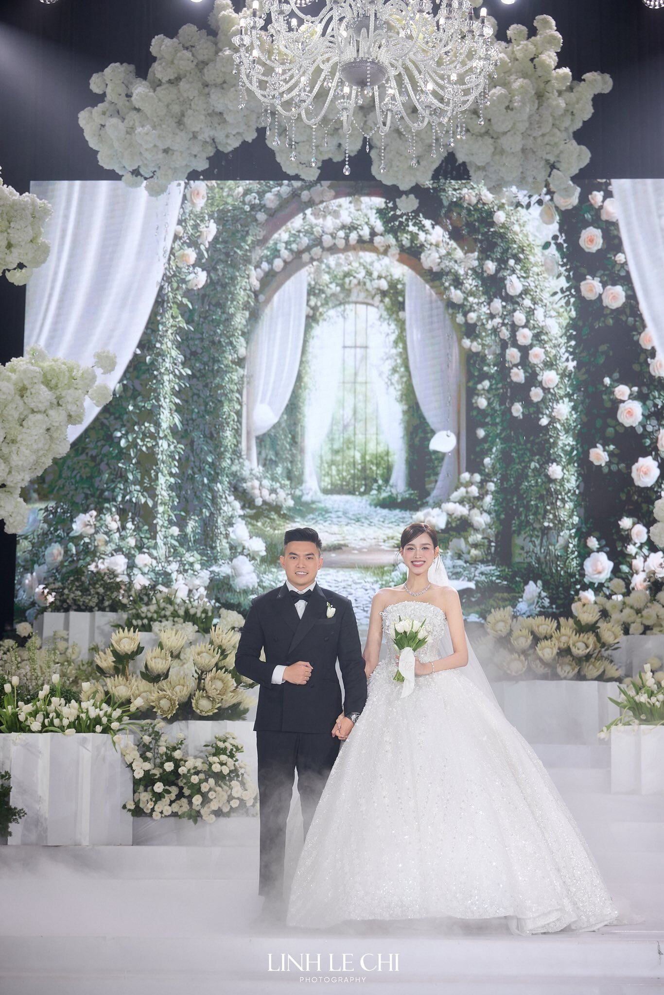 lọc khí HEPA và ULPA