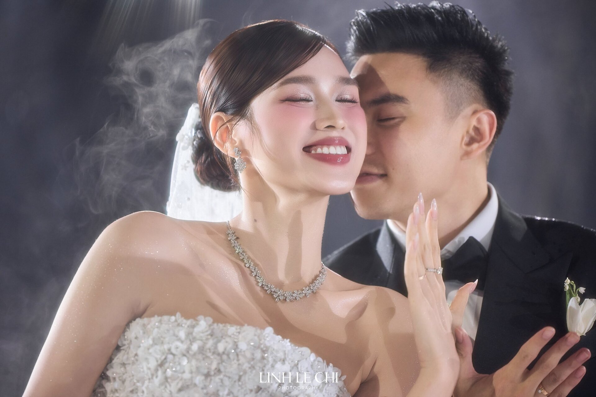lọc khí HEPA và ULPA