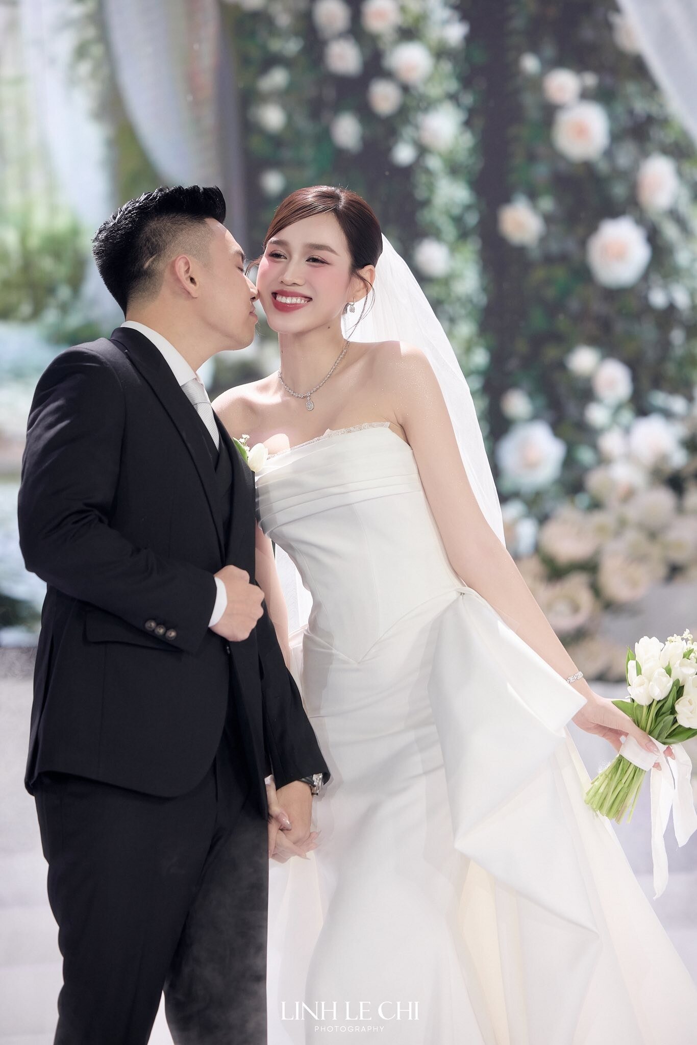 lọc khí HEPA và ULPA