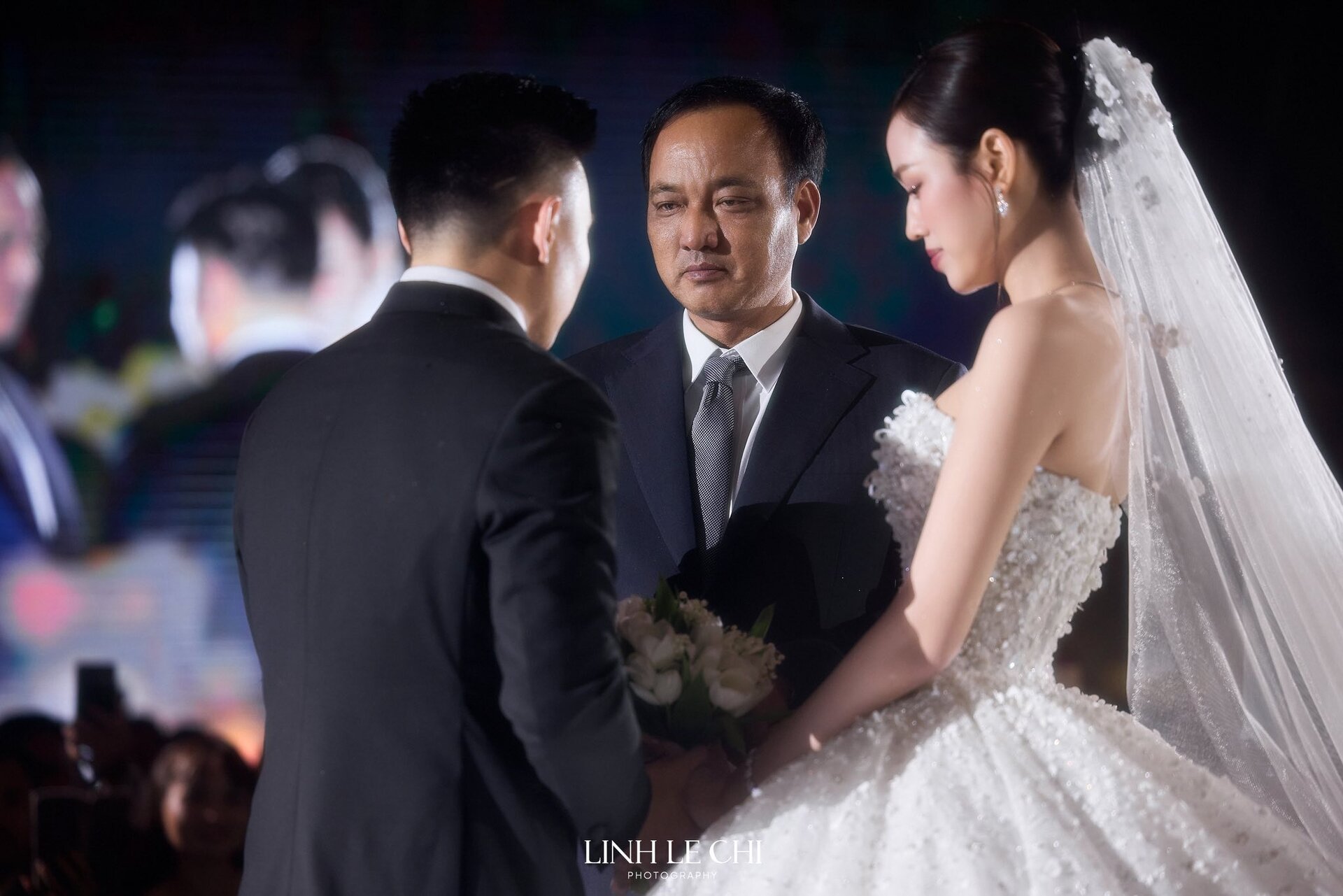 lọc khí HEPA và ULPA