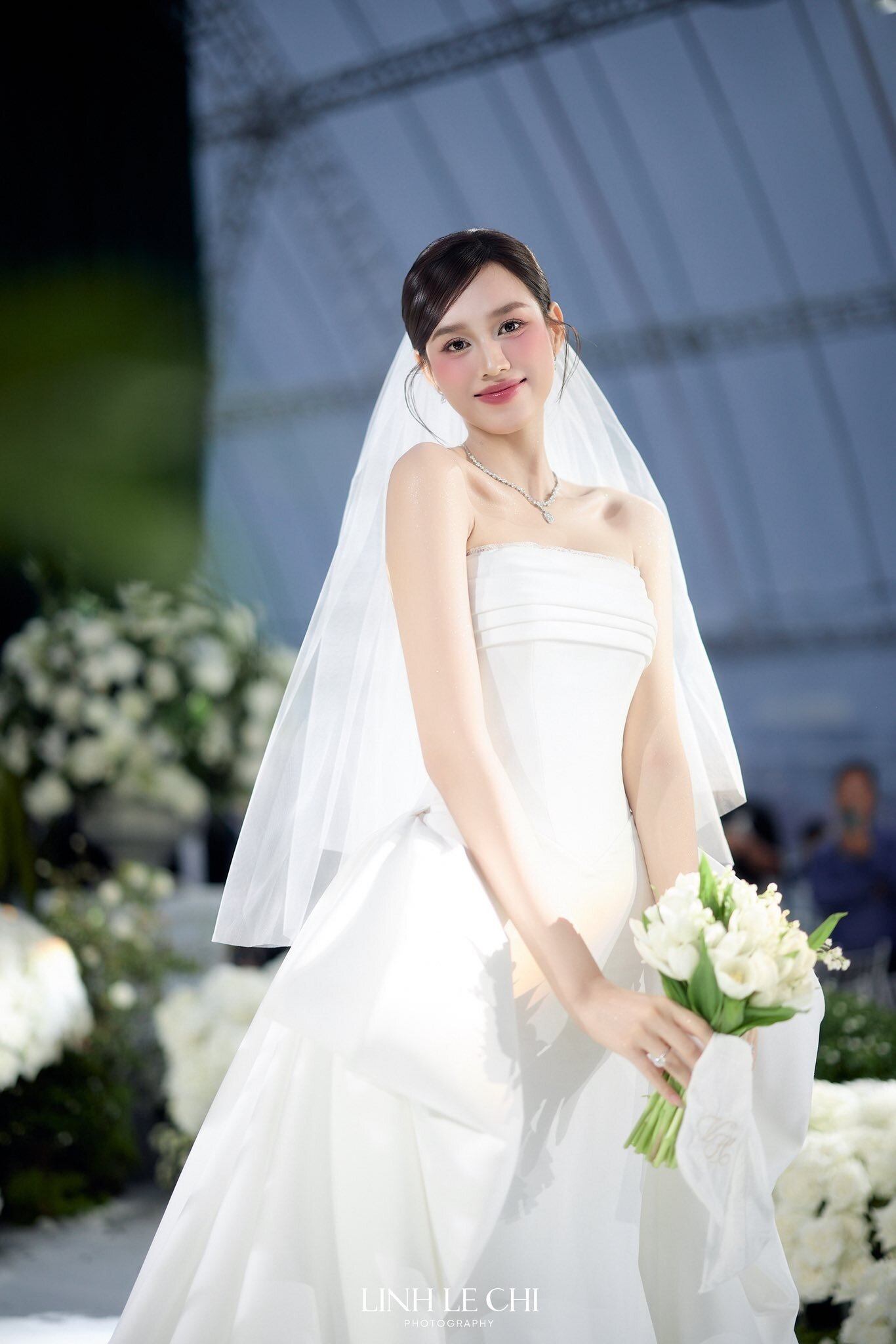 lọc khí HEPA và ULPA