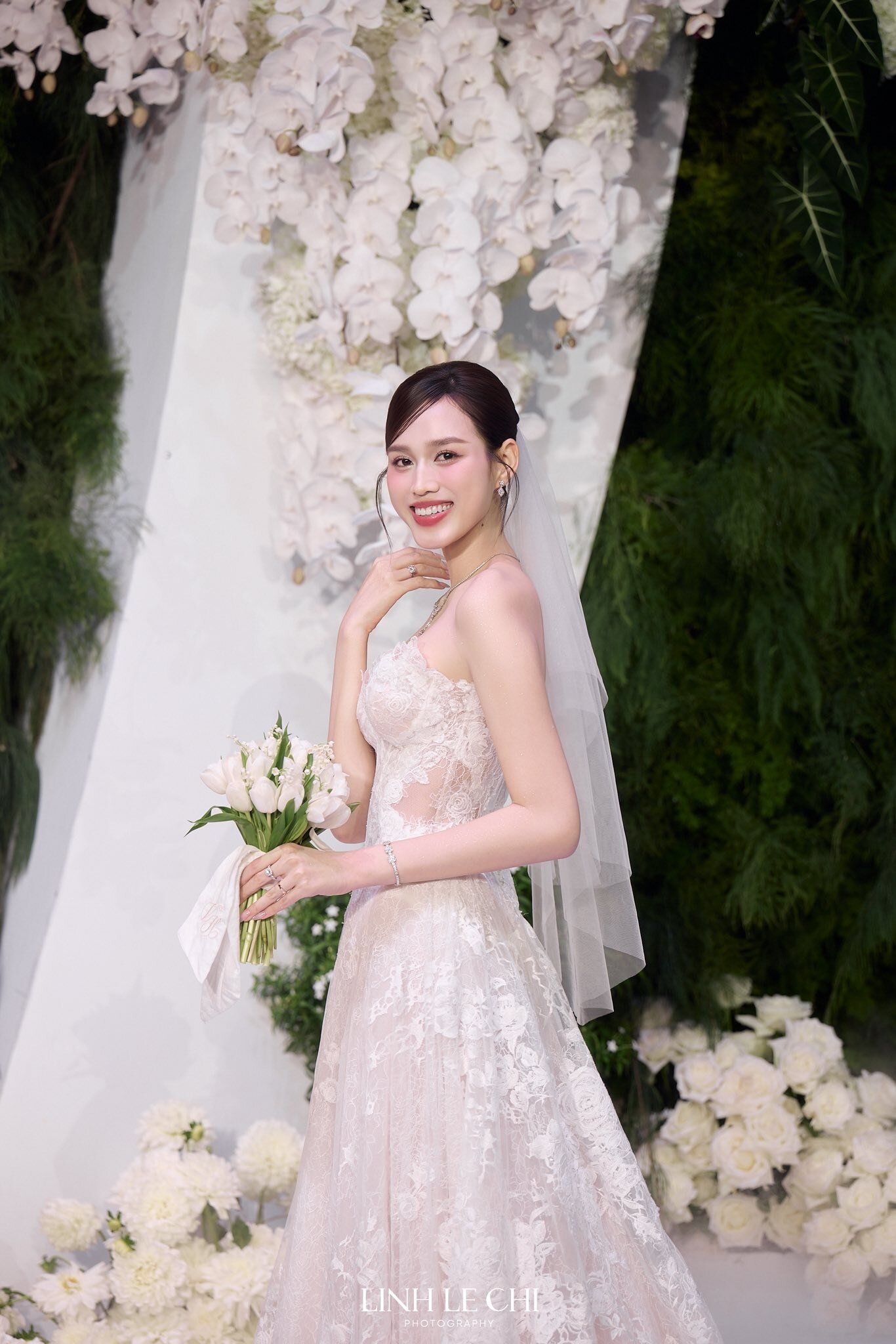 lọc khí HEPA và ULPA