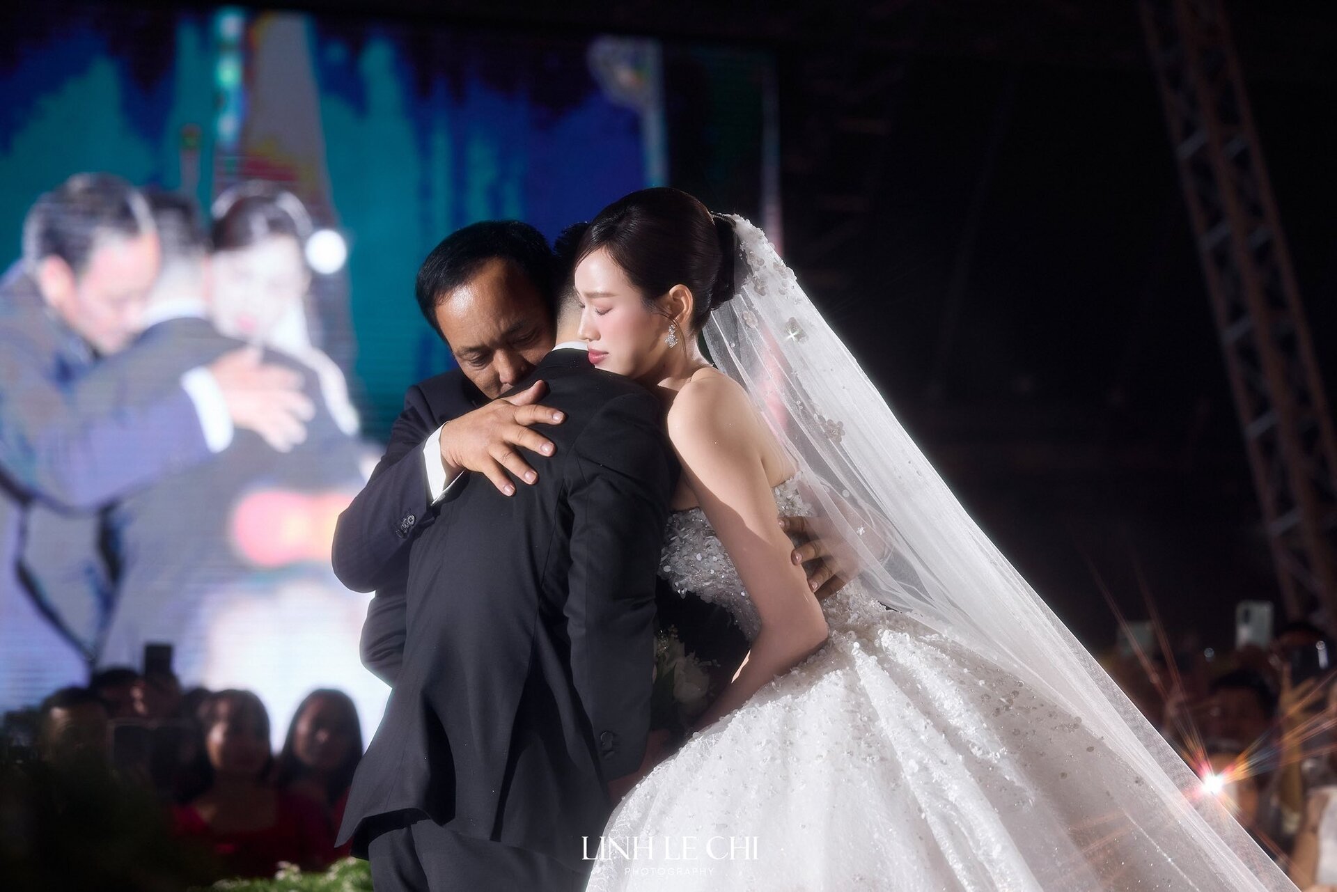 lọc khí HEPA và ULPA