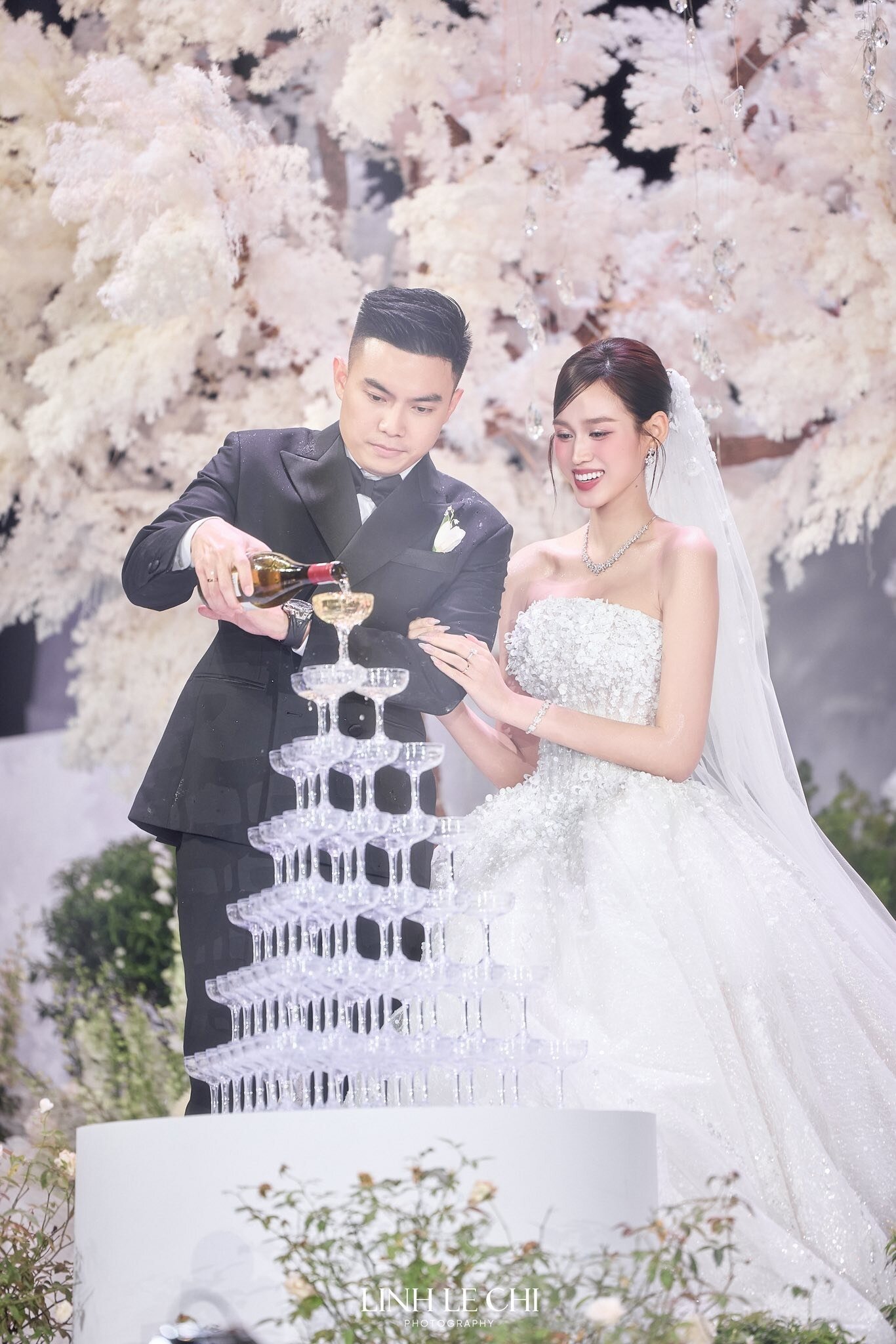 lọc khí HEPA và ULPA