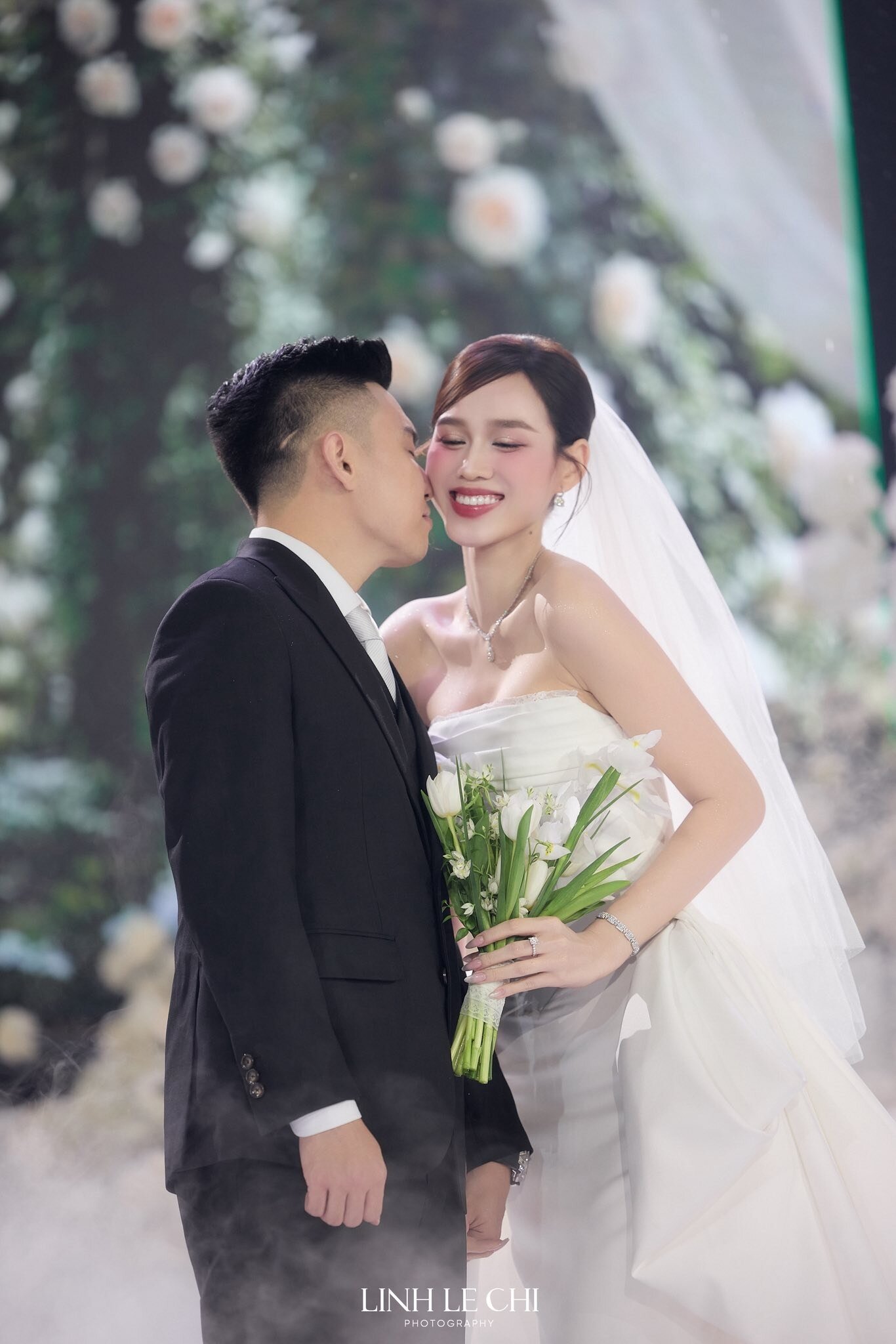 lọc khí HEPA và ULPA