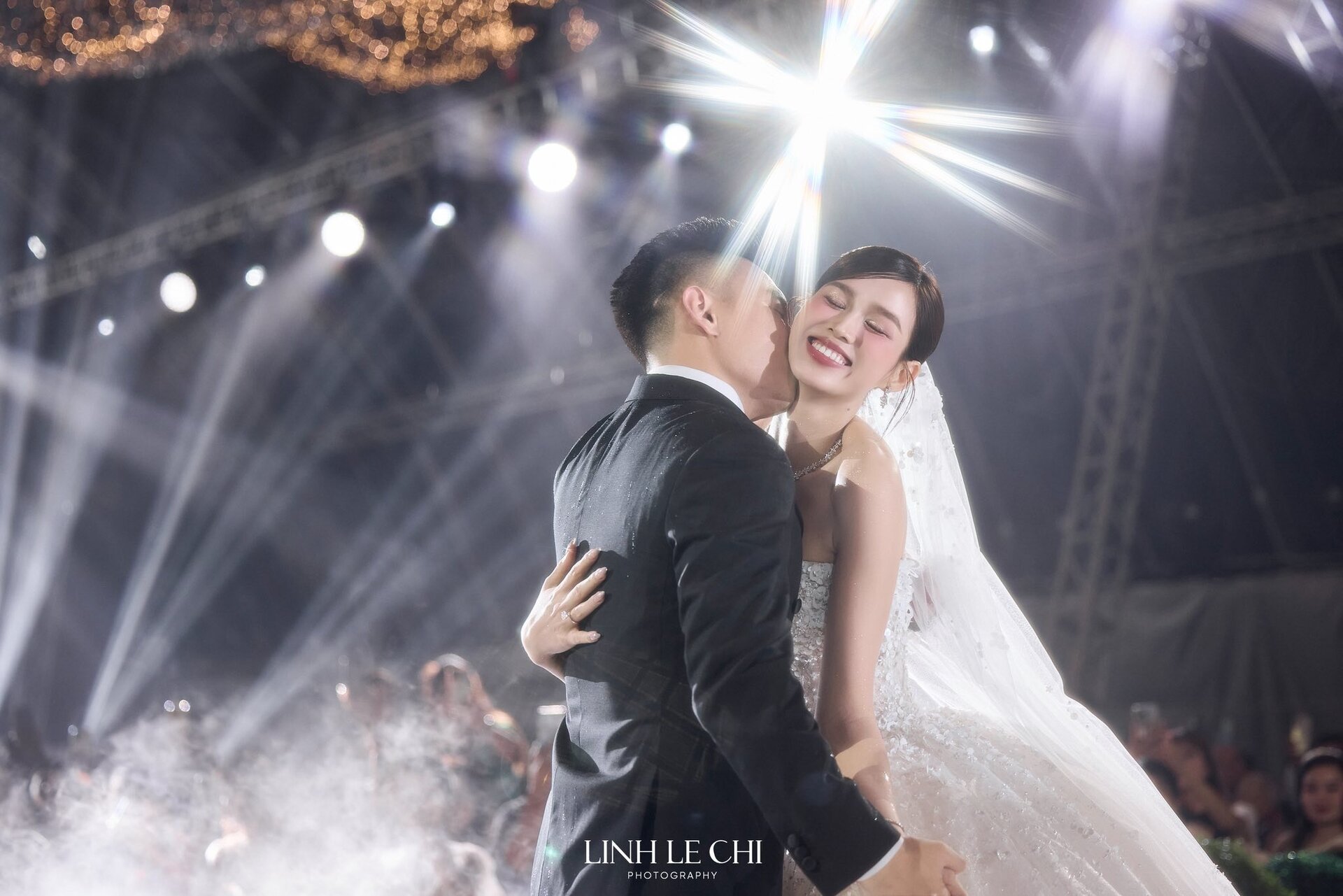 lọc khí HEPA và ULPA