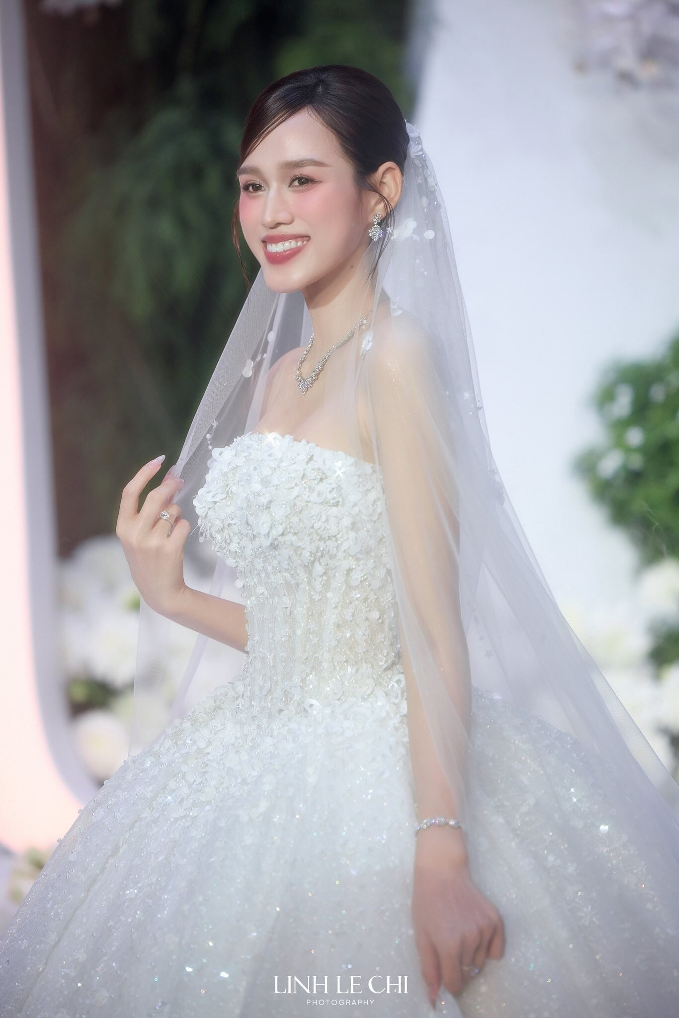 lọc khí HEPA và ULPA
