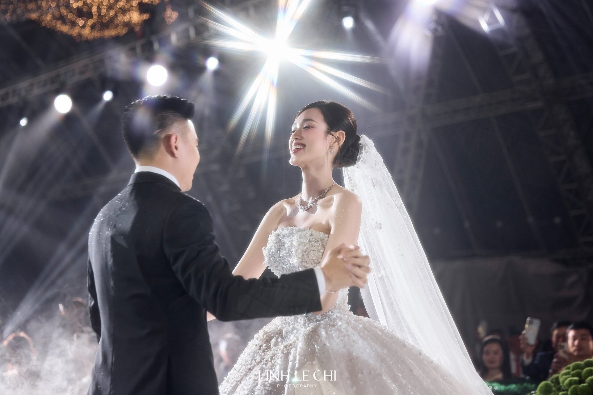 lọc khí HEPA và ULPA