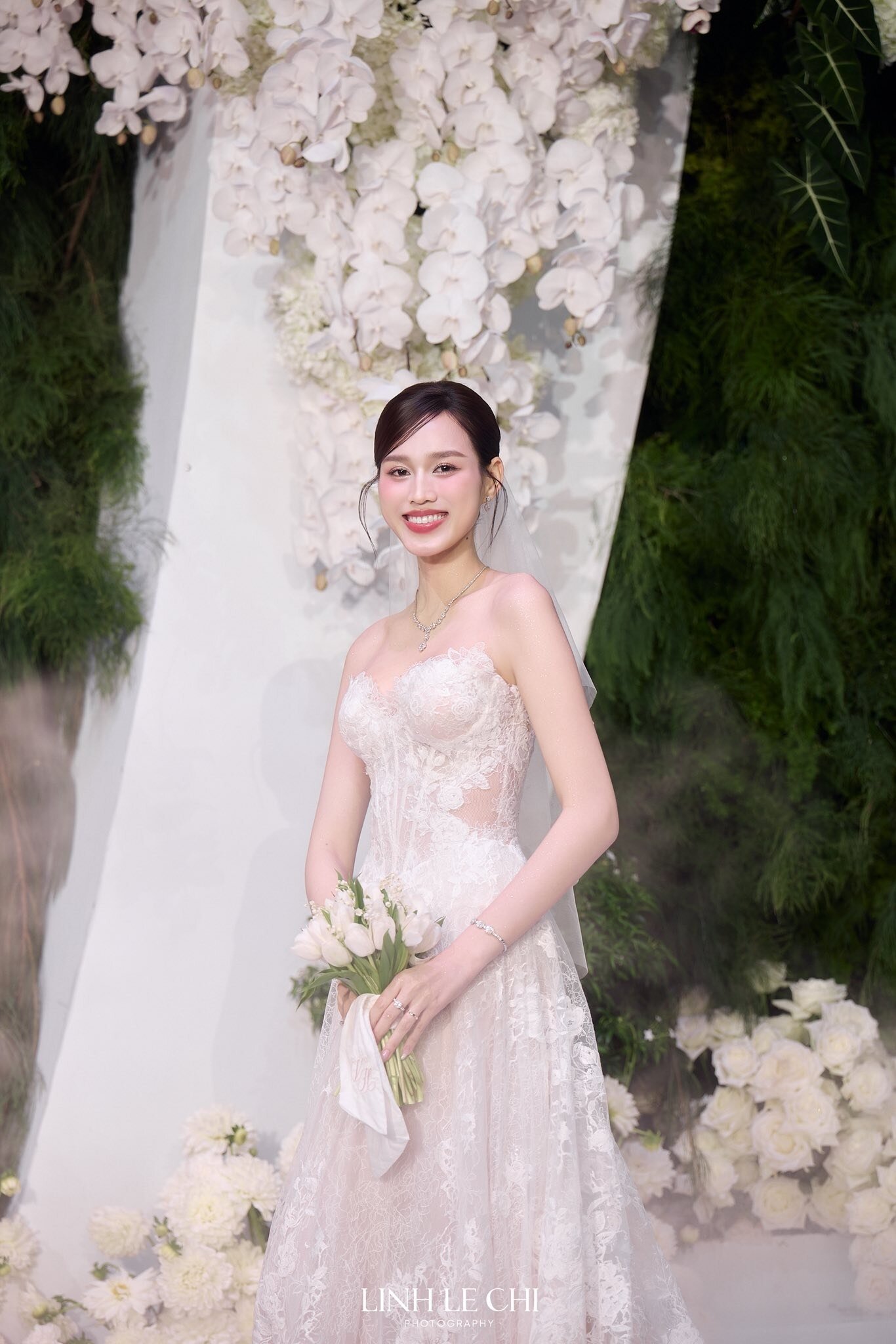 lọc khí HEPA và ULPA