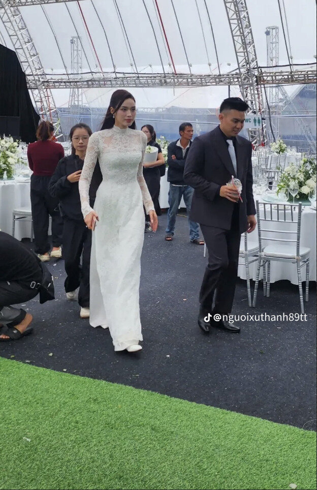 lọc khí HEPA và ULPA