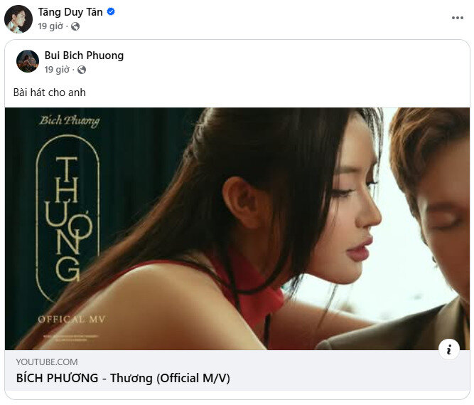 tủ an toàn phòng sạch