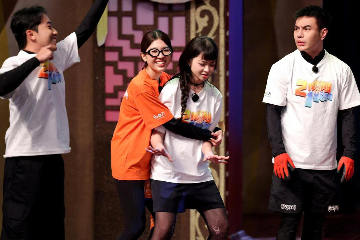 thiết bị phòng sạch