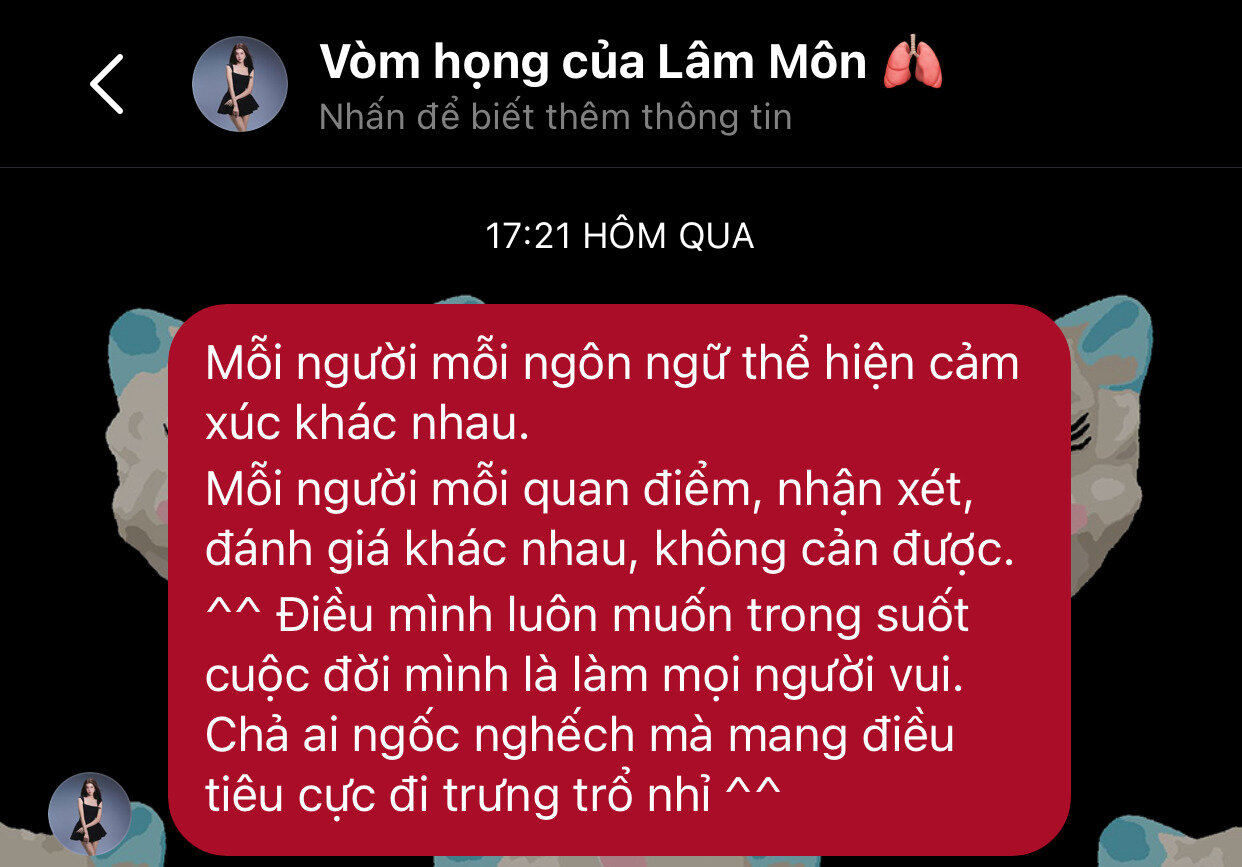 thiết bị phòng sạch 