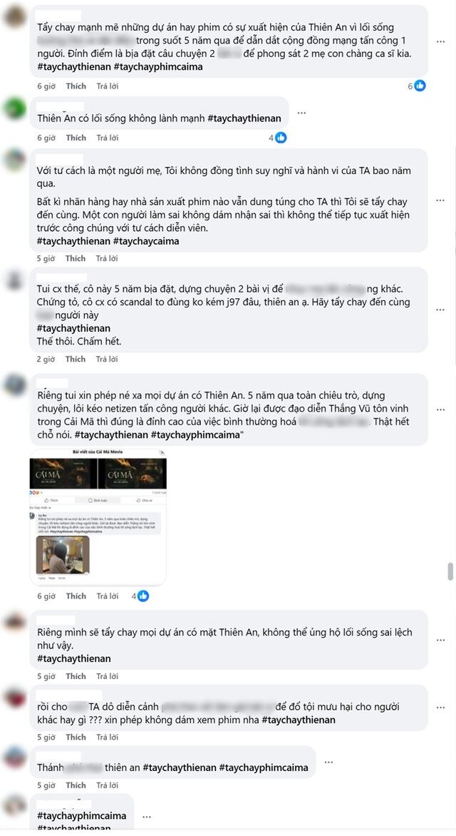 tiêu chuẩn phòng sạch