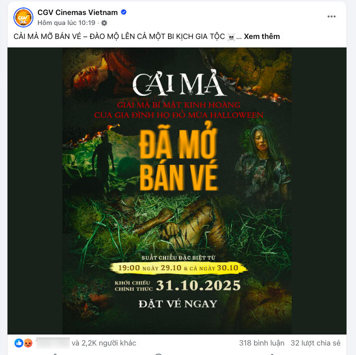 tiêu chuẩn phòng sạch