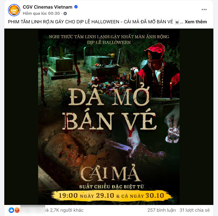 tiêu chuẩn phòng sạch