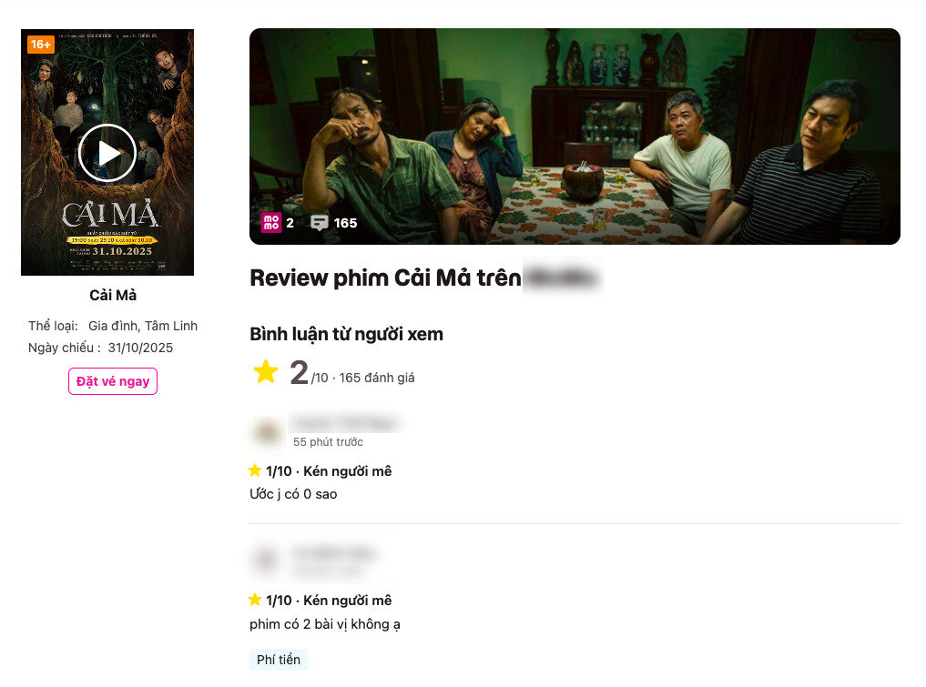 tiêu chuẩn phòng sạch